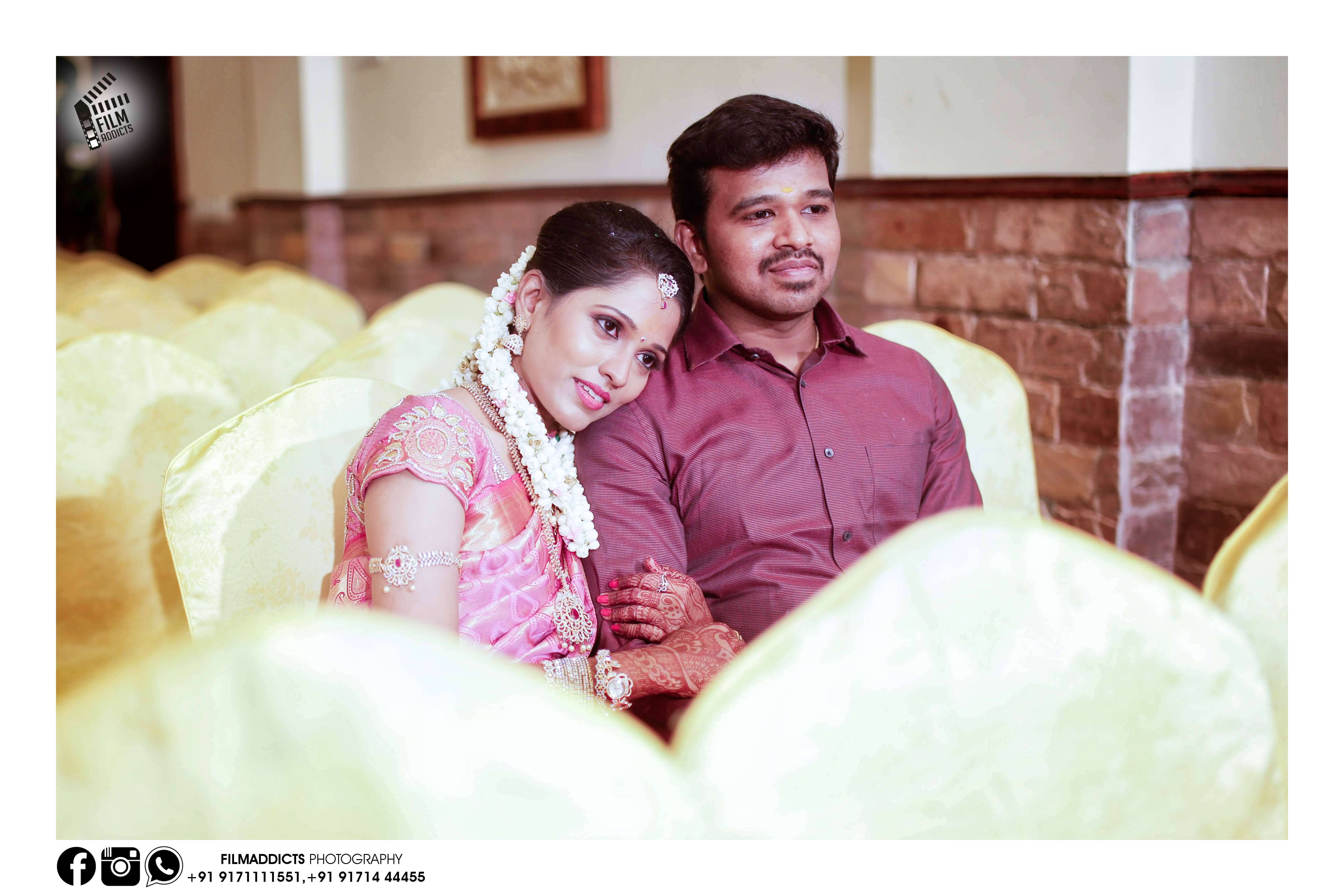 Best Wedding Photographers in Pudukkottai,Best Candid Photographers in Pudukkottai,Best candid photographers in Pudukkottai,Best candid photography in Pudukkottai,Best Wedding Photographers in Pudukkottai,Best marriage photography in Pudukkottai,Best Wedding Photographers in Pudukkottai,Best photography in Pudukkottai,Best wedding candid photography in Pudukkottai,Best wedding candid photographers in Pudukkottai,Best wedding video in Pudukkottai,Best Wedding Photographers in Pudukkottai,Best Wedding Photographers in Pudukkottai,Best candid videographers in Pudukkottai,Best candid videography in Pudukkottai,Best marriage videographers in Pudukkottai,Best marriage videography in Pudukkottai,Best videographers in Pudukkottai,Best videography in Pudukkottai,Best wedding candid videography in Pudukkottai,Best wedding candid videographers in Pudukkottai,Best helicam operators in Pudukkottai,Best drone operators in Pudukkottai,Best Wedding Photographers in Pudukkottai,Best professional photographers in Pudukkottai,Best professional photography in Pudukkottai,No.1 wedding photographers in Pudukkottai,No.1 wedding photography in Pudukkottai,Pudukkottai wedding photographers,Pudukkottai wedding photography,Pudukkottai wedding videos,Best candid videos in Pudukkottai,Best candid photos in Pudukkottai,Best helicam operators photography in Pudukkottai,Best helicam operator photographers in Pudukkottai,Best outdoor videography in Pudukkottai,Best professional wedding photography in Pudukkottai,Best outdoor photography in Pudukkottai,Best outdoor photographers in Pudukkottai,Best drone operators photographers in Pudukkottai,Best wedding candid videography in Pudukkottai,tamilnadu wedding photography, tamilnadu.